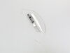 LID WIRE/SPPRT/HDWE PERF 15 – Part Number: 65188