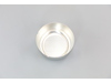 Bowl Ash Catcher – Part Number: 65194