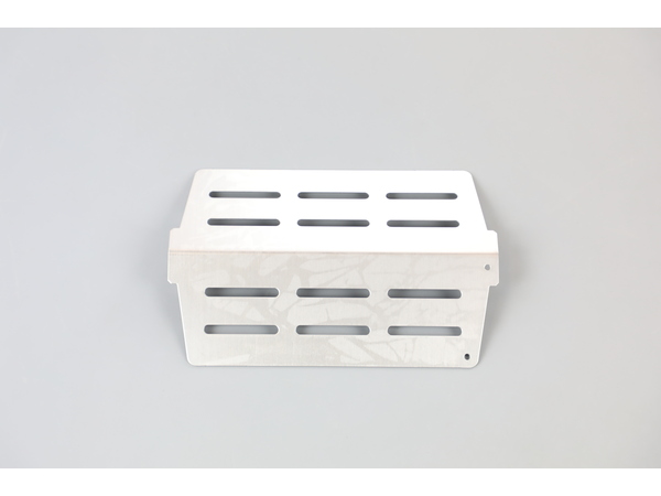 16391276-1-M-Weber-65505-Deflector Heat Set(2)