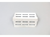16391276-1-S-Weber-65505-Deflector Heat Set(2)