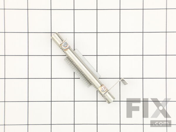 16391280-1-M-Weber-65517-Burner Crossover