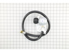 HOSE/REG 2 STAGE BI/GC – Part Number: 65572