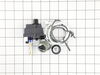 Ignitor Kit – Part Number: 65737
