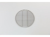 16391345-1-S-Weber-65815-Grate char lower