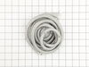 Gasket lid/bowl – Part Number: 65825