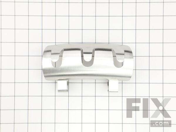 16391419-1-M-Weber-65879-Tool holder