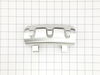 16391419-1-S-Weber-65879-Tool holder