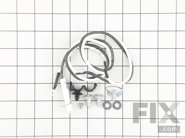 16391424-1-M-Weber-65886-Hdwe brnr/ignitor