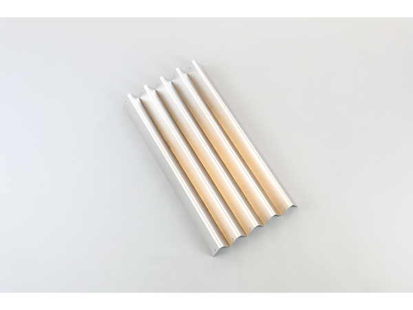 16391439-1-M-Weber-65903-FLAV BAR SS GEN SLVR B/C
