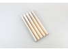 FLAV BAR SS GEN SLVR B/C – Part Number: 65903