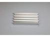 16391439-2-S-Weber-65903-FLAV BAR SS GEN SLVR B/C