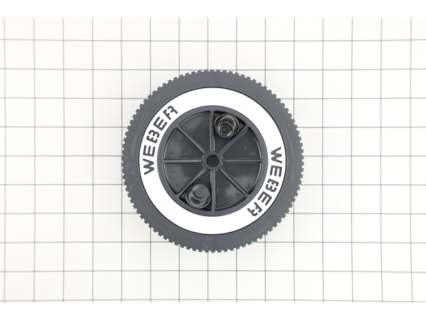 16391444-1-M-Weber-65930-Wheel