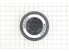 16391444-1-S-Weber-65930-Wheel