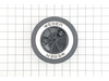 16391444-2-S-Weber-65930-Wheel