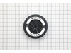 16391444-3-S-Weber-65930-Wheel