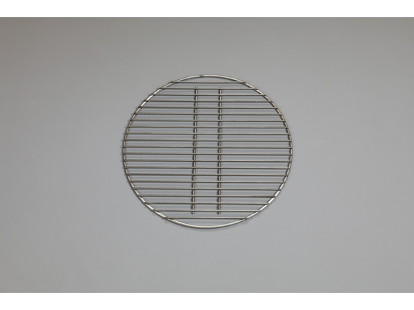16391447-1-M-Weber-65947-Char Grate For 22 Pkgd