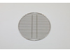 16391447-2-S-Weber-65947-Char Grate For 22 Pkgd