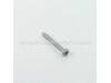 Screw (M4 X 28 mm) – Part Number: 660024011