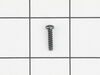 Screw M3.5x14mm – Part Number: 660031018