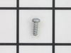 Screw (M35 x 10 mm, Torx) – Part Number: 660031020