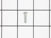Screw - M3.5 x 16 mm- CH – Part Number: 660031029