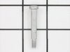Screw (M5 x 0.8 mm, Pan Hd.) – Part Number: 660145009