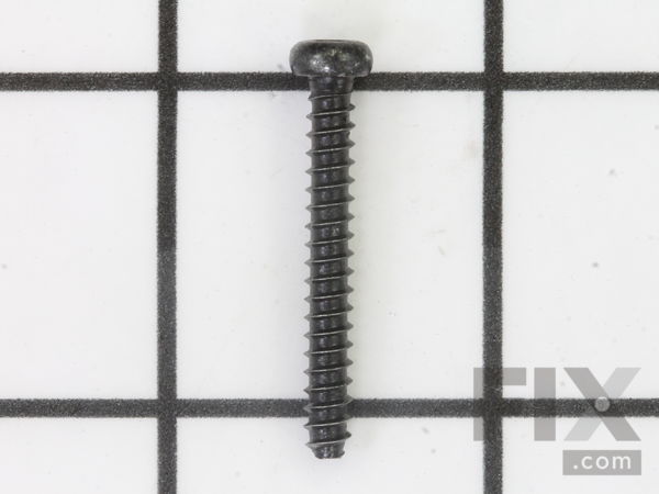 16391816-1-M-Homelite-660208104-Screw