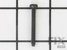 Screw – Part Number: 660208104