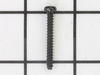 16391816-1-S-Homelite-660208104-Screw