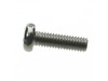 Screw (M3 X 10 mm) – Part Number: 660211002