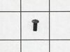 Screw (M4 X 8 Mm, Pan Hd.) – Part Number: 660212054