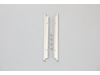 Btm Tray Rail (set Of 2) Gen 1 – Part Number: 66028
