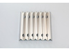 Flavorizer Bars Set Ss C1 4b G – Part Number: 66030