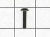 Screw (m5 X 22 Mm, T-25 Torx P – Part Number: 660345020