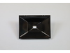 TRAY GREASE BLK 3B GEN 17 – Part Number: 66036