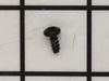 Screw (6-19 x 5/16 in, T15 Torx) – Part Number: 660367005