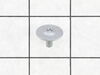Screw (8-32 x 3/8 In, T20 Torx) – Part Number: 660369006