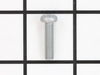 Screw (M5 x 20 mm) – Part Number: 660385014