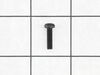 Screw (M4 X 14 Mm, Torx T20 Pan Hd) – Part Number: 660414013