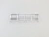 RACK WARMING C1 2/6B GEN 17 – Part Number: 66043