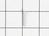 Screw (M3.5 x 22 mm, T15 Torx Pan Hd.) – Part Number: 660435001