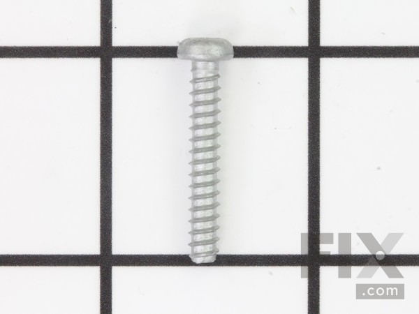 16391921-1-M-Ryobi-660436006-Screw (M4 X 254 mm, Torx)
