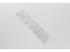 Rack Warming C1 3b Gen 17 – Part Number: 66044