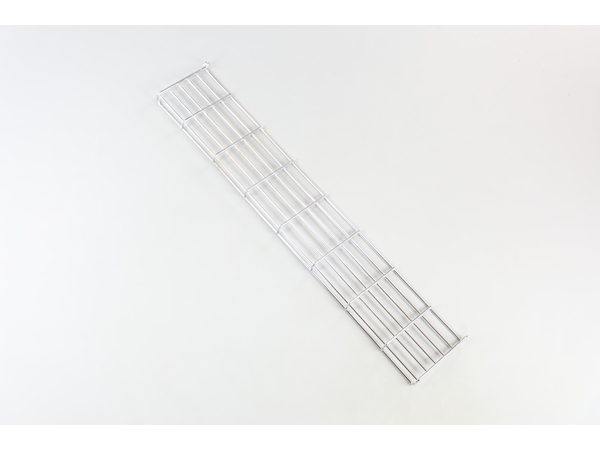 16391927-1-M-Weber-66045-RACK WARMING C1 4B GEN 17