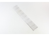 RACK WARMING C1 4B GEN 17 – Part Number: 66045