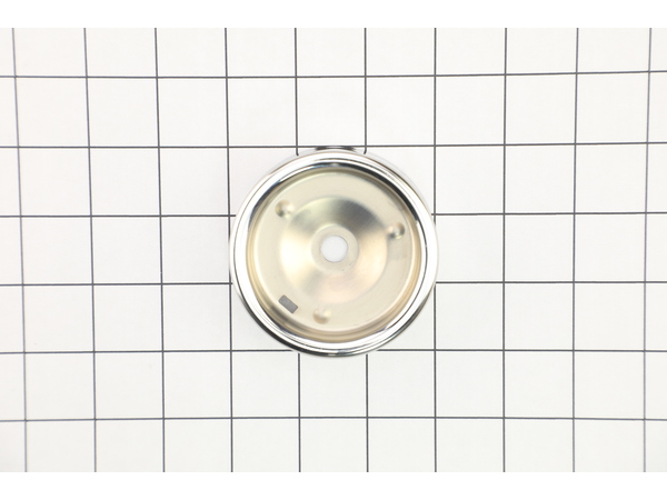 16391940-1-M-Weber-66049-BEZEL THERM GEN 17