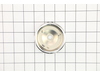 BEZEL THERM GEN 17 – Part Number: 66049