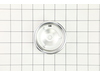 16391940-2-S-Weber-66049-BEZEL THERM GEN 17