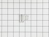 HDWE LID C1 GEN 17 – Part Number: 66060