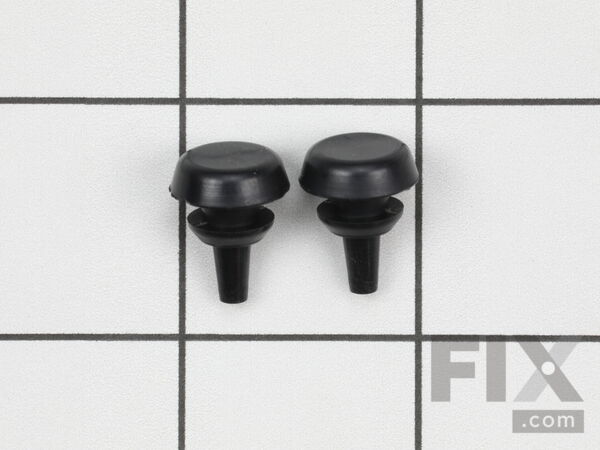 16391980-1-M-Weber-66061-Lid Bumpers Gen 17